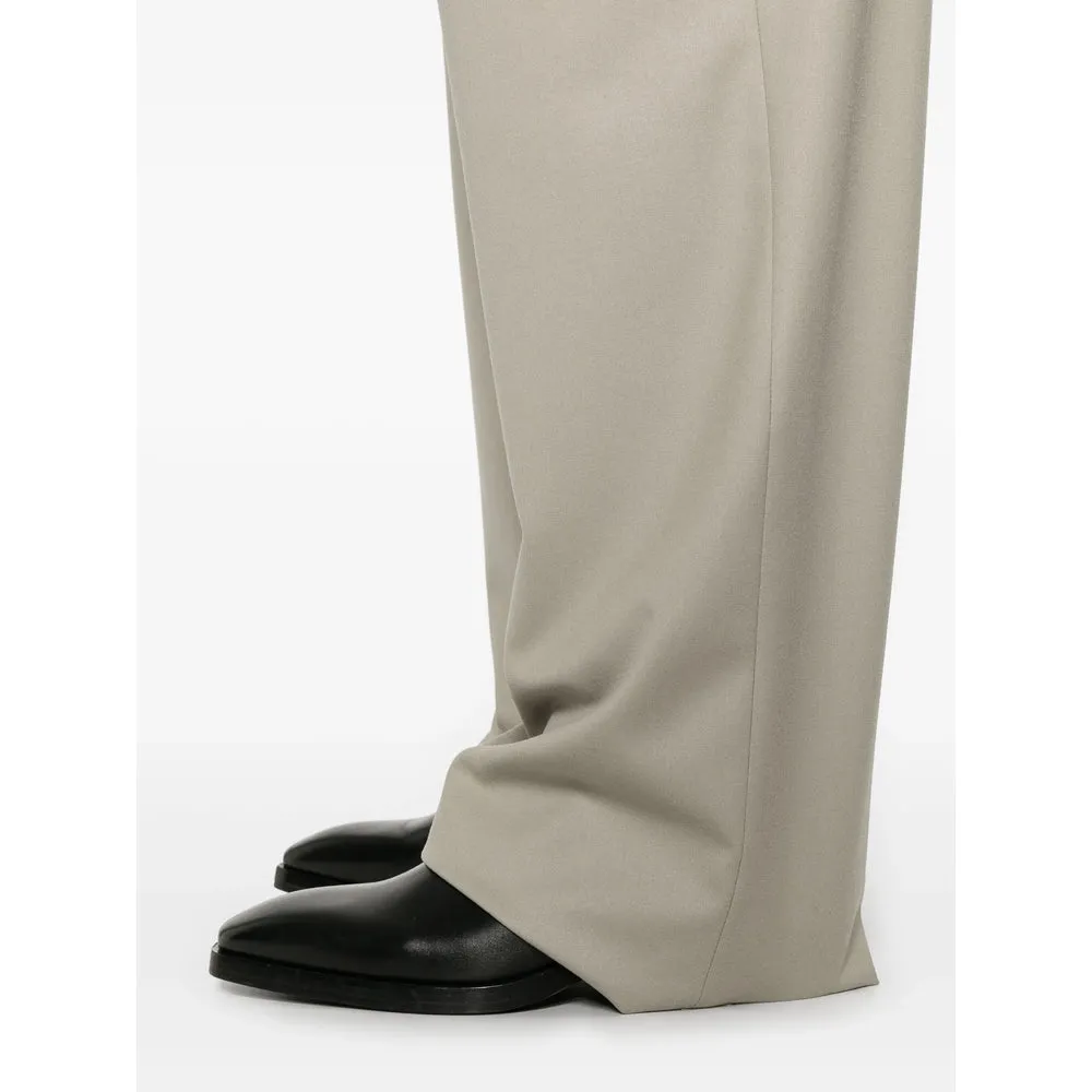 Pants Neutral sold by Wanan Luxury product image thumbnail 5