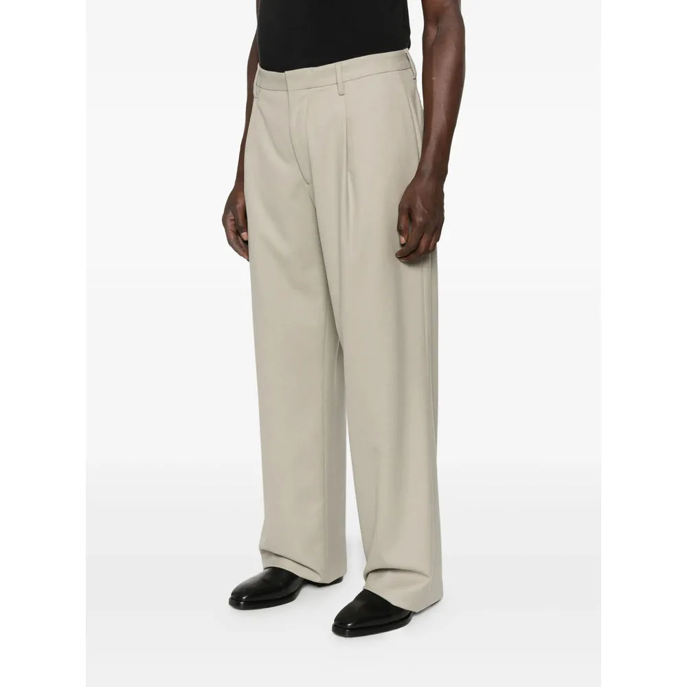 Pants Neutral sold by Wanan Luxury product image thumbnail 2