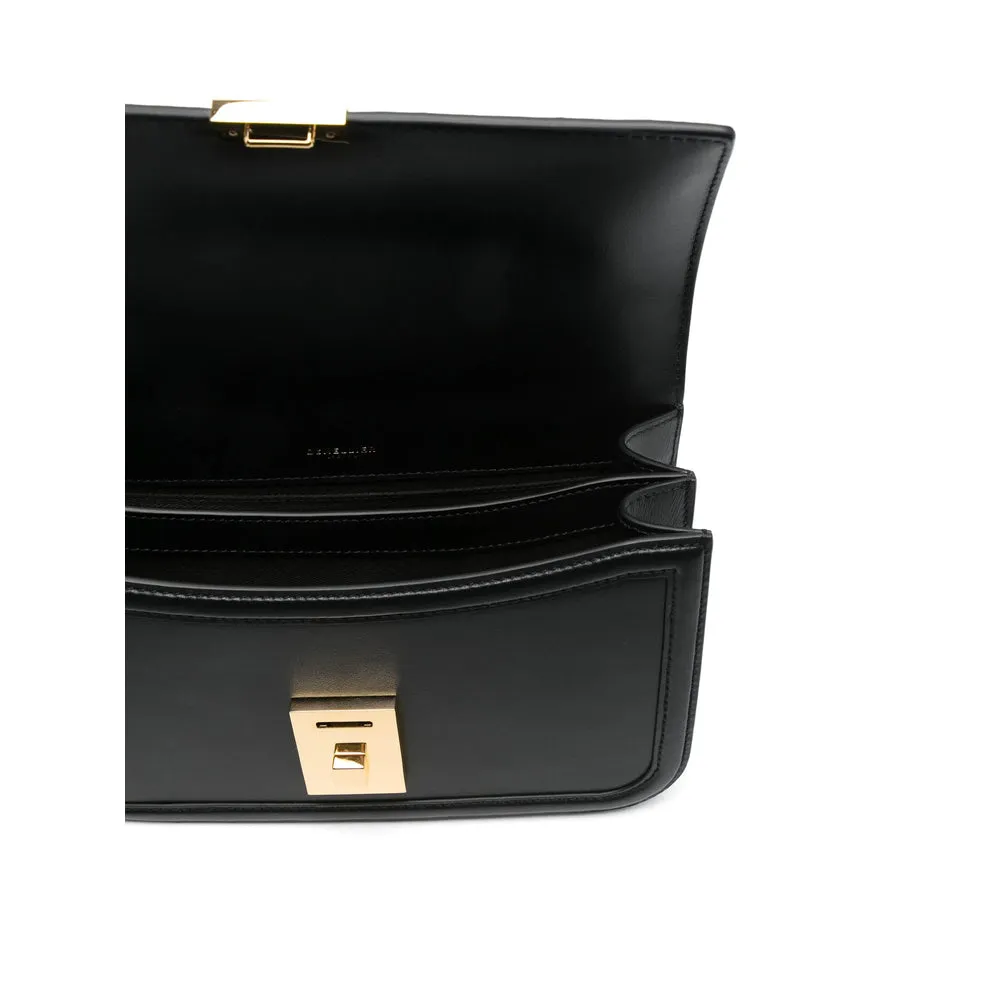 Bags Black sold by Wanan Luxury product image thumbnail 4