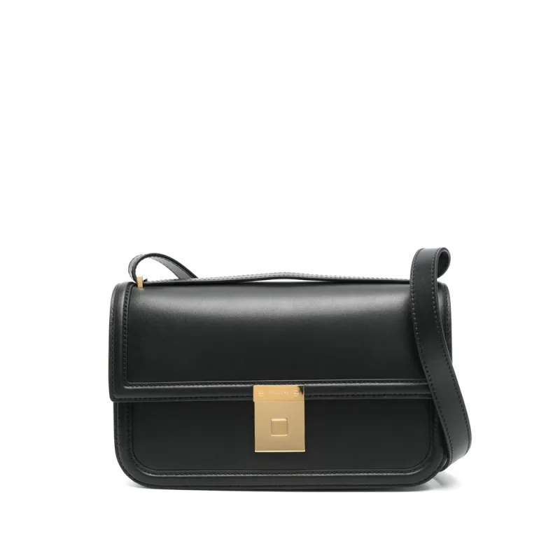 Bags Black sold by Wanan Luxury