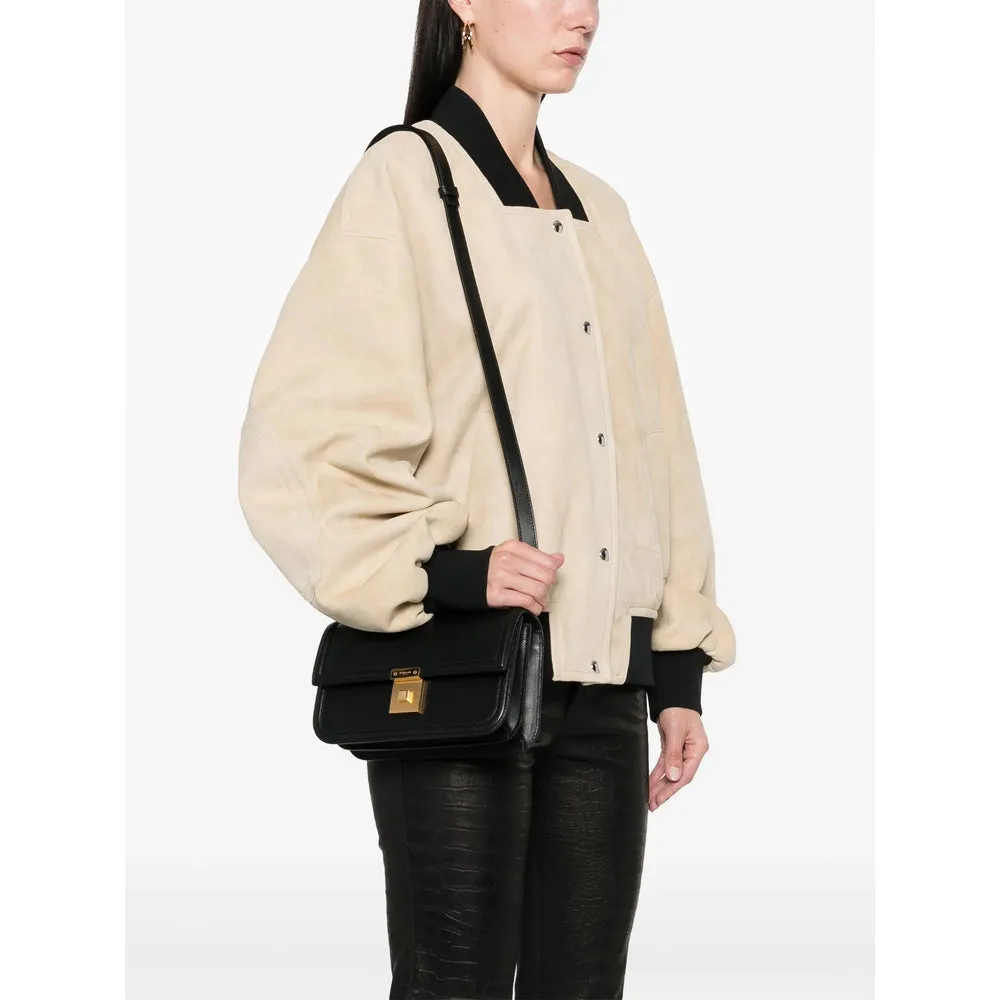 Bags Black sold by Wanan Luxury product image thumbnail 5