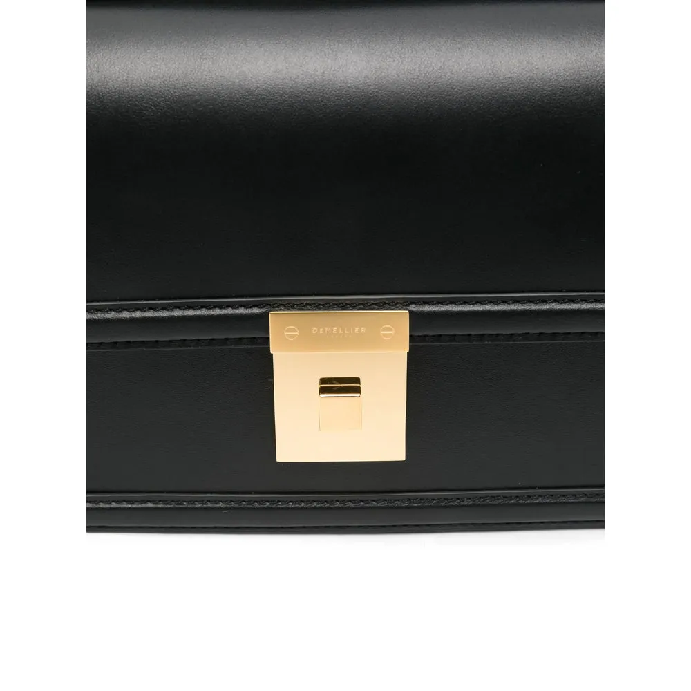 Bags Black sold by Wanan Luxury product image thumbnail 3
