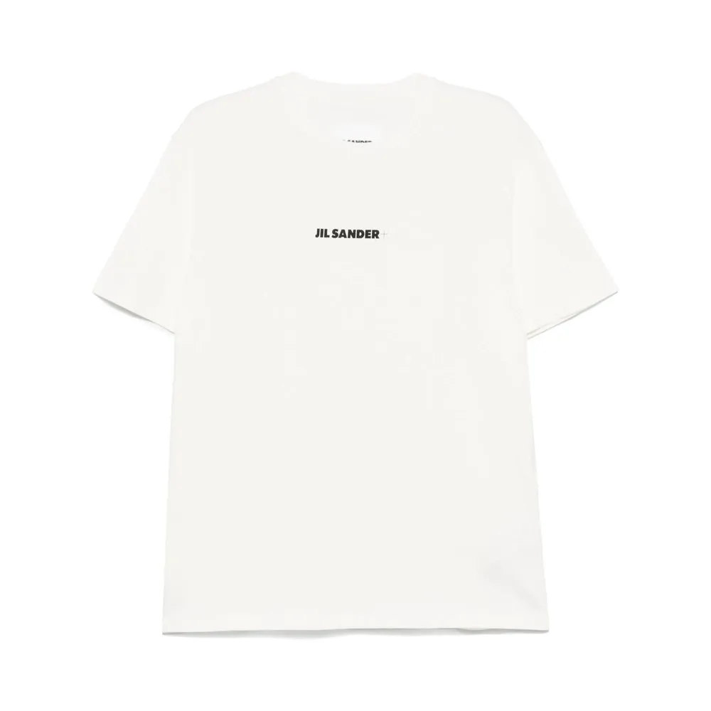 T Shirts Neutral sold by Wanan Luxury