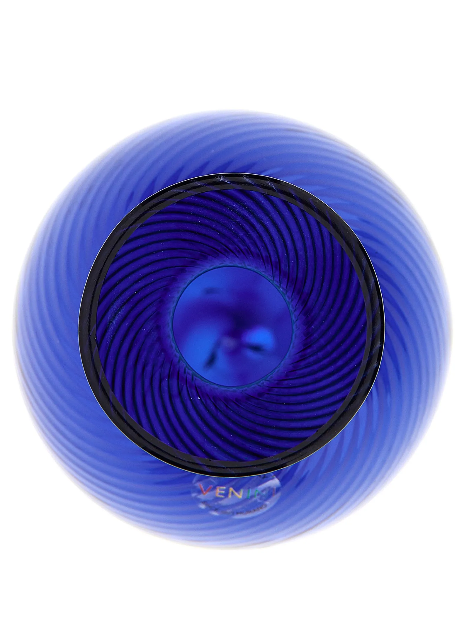 Gemme Vases Blue sold by Wanan Luxury product image thumbnail 3