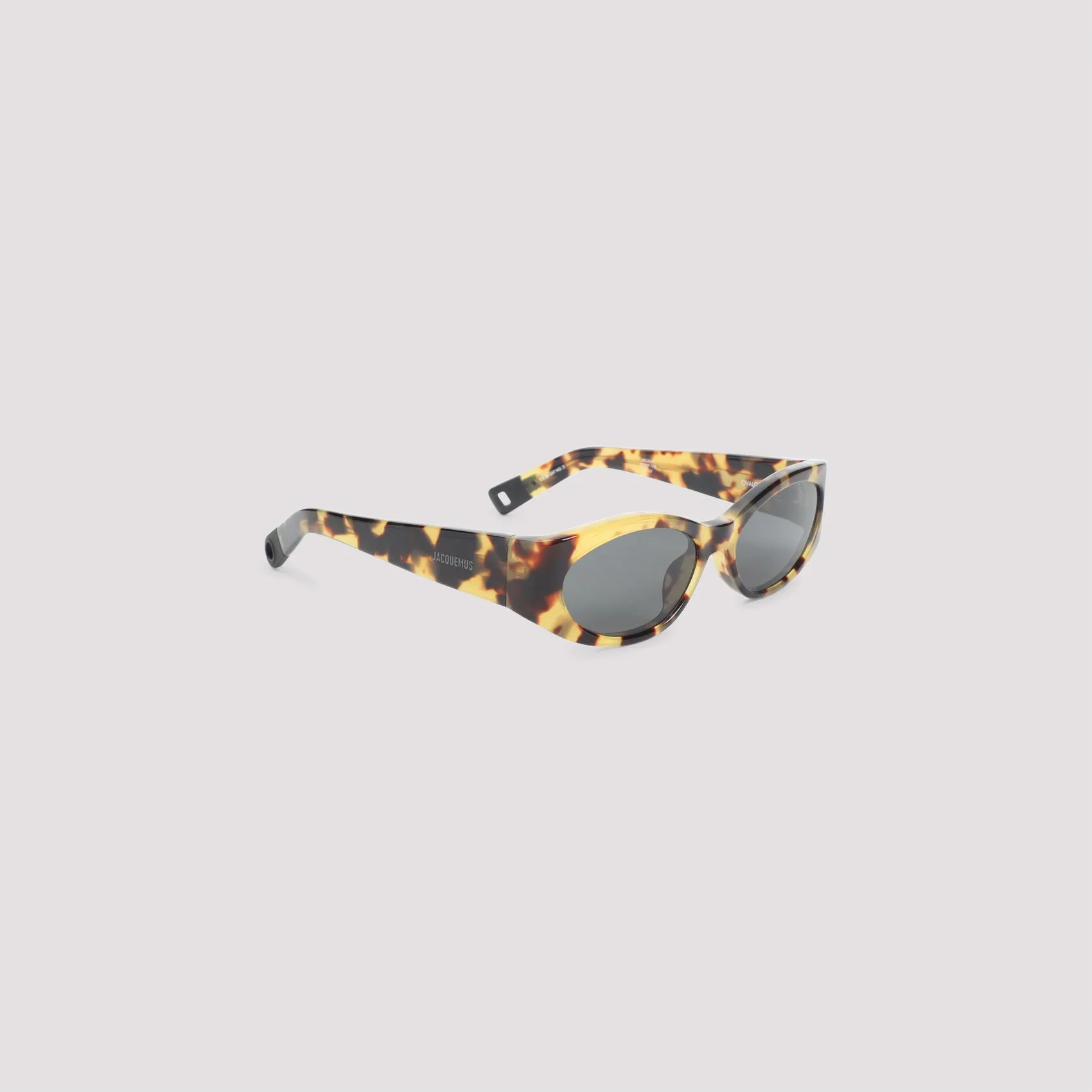Sunglasses Brown sold by Wanan Luxury product image thumbnail 2