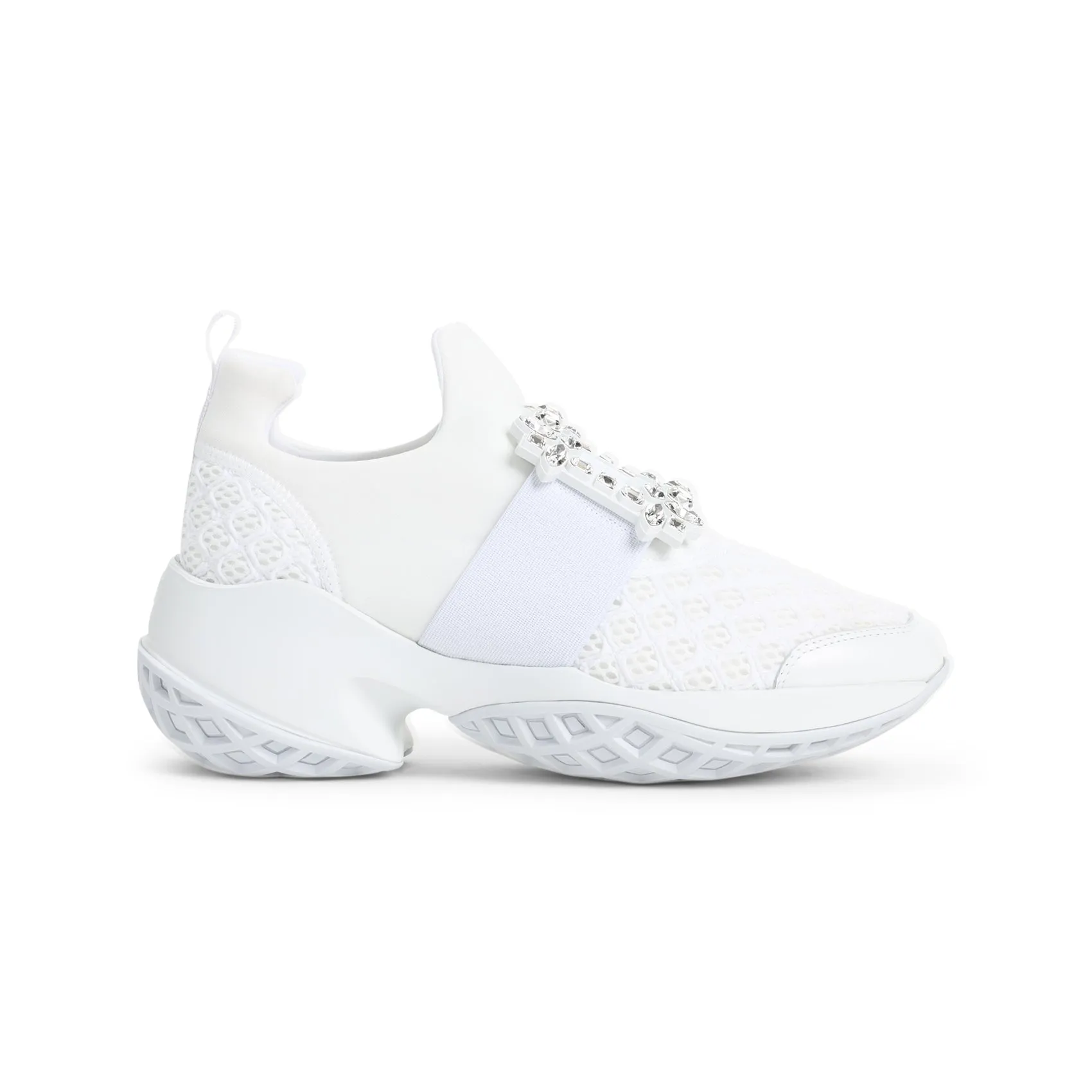 Sneakers White sold by Wanan Luxury