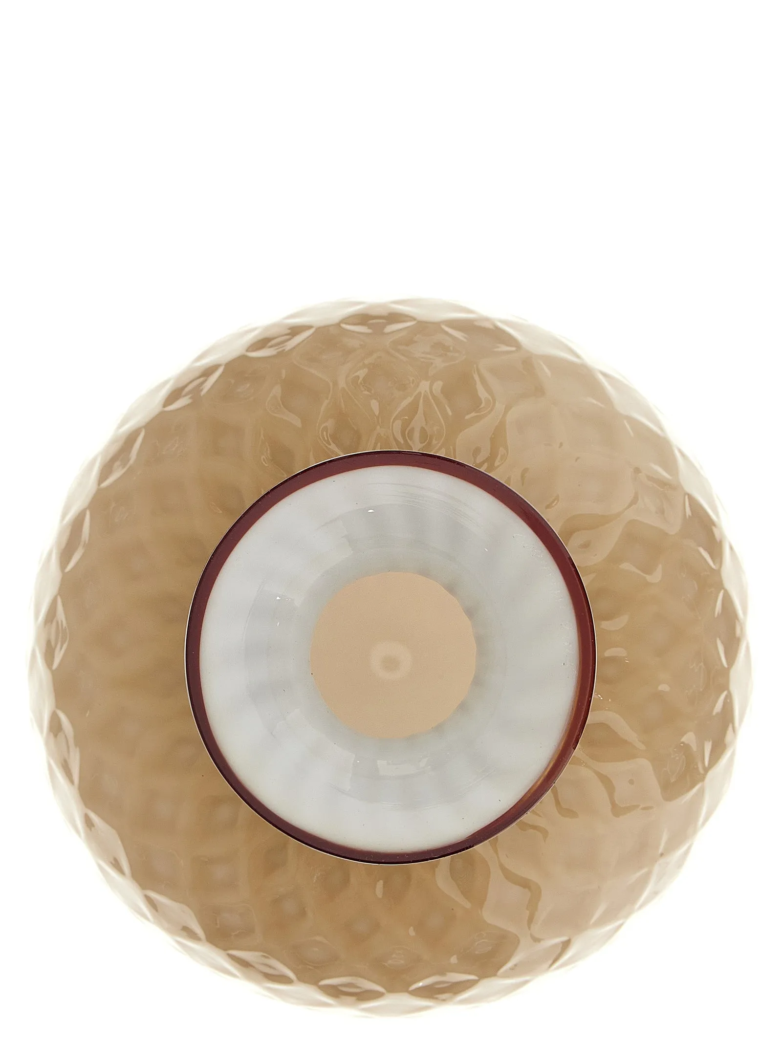 Monofiore Balloton Vases Beige sold by Wanan Luxury product image thumbnail 3