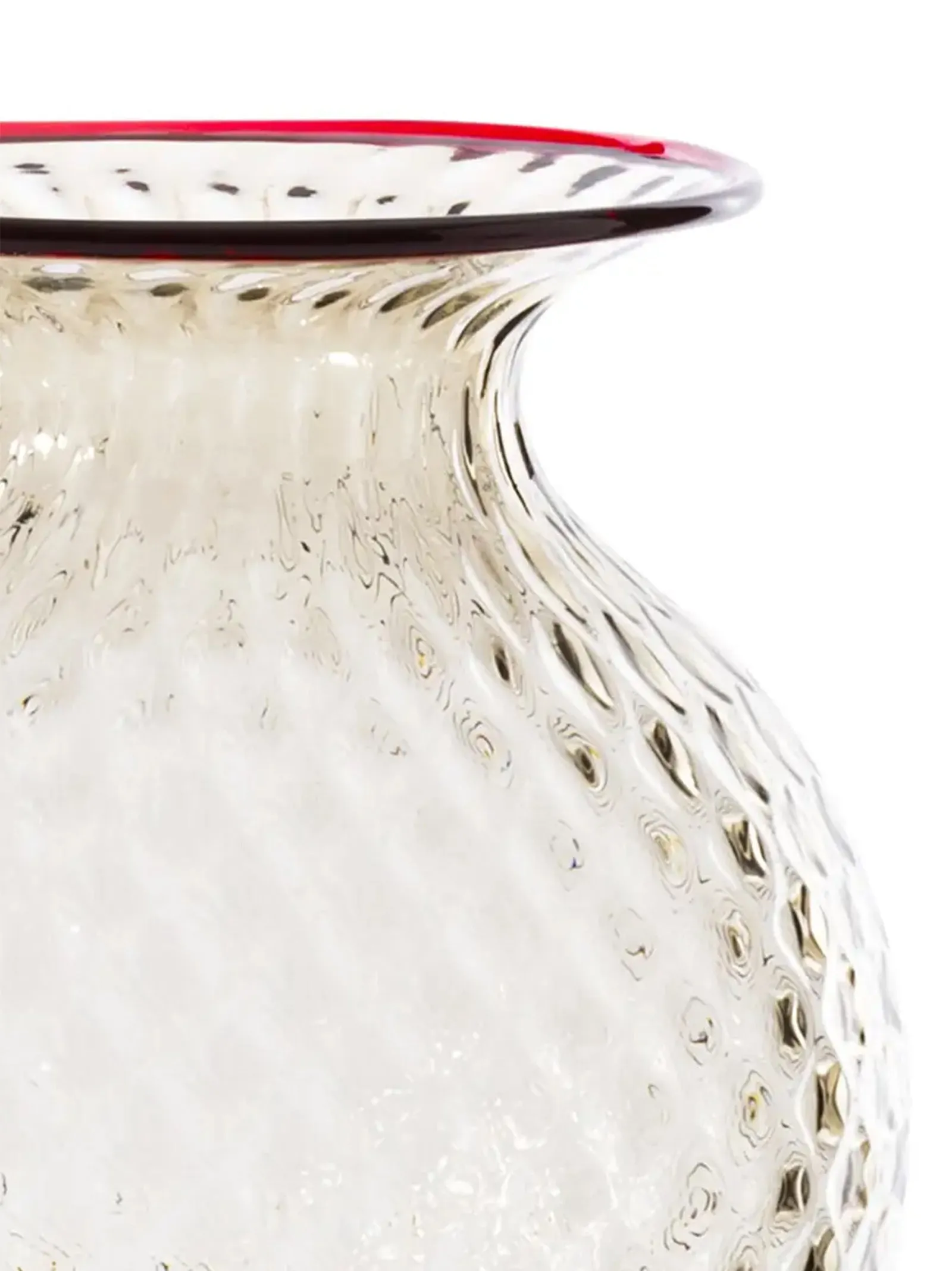 Balloton Fiori Vases Gray sold by Wanan Luxury product image thumbnail 2