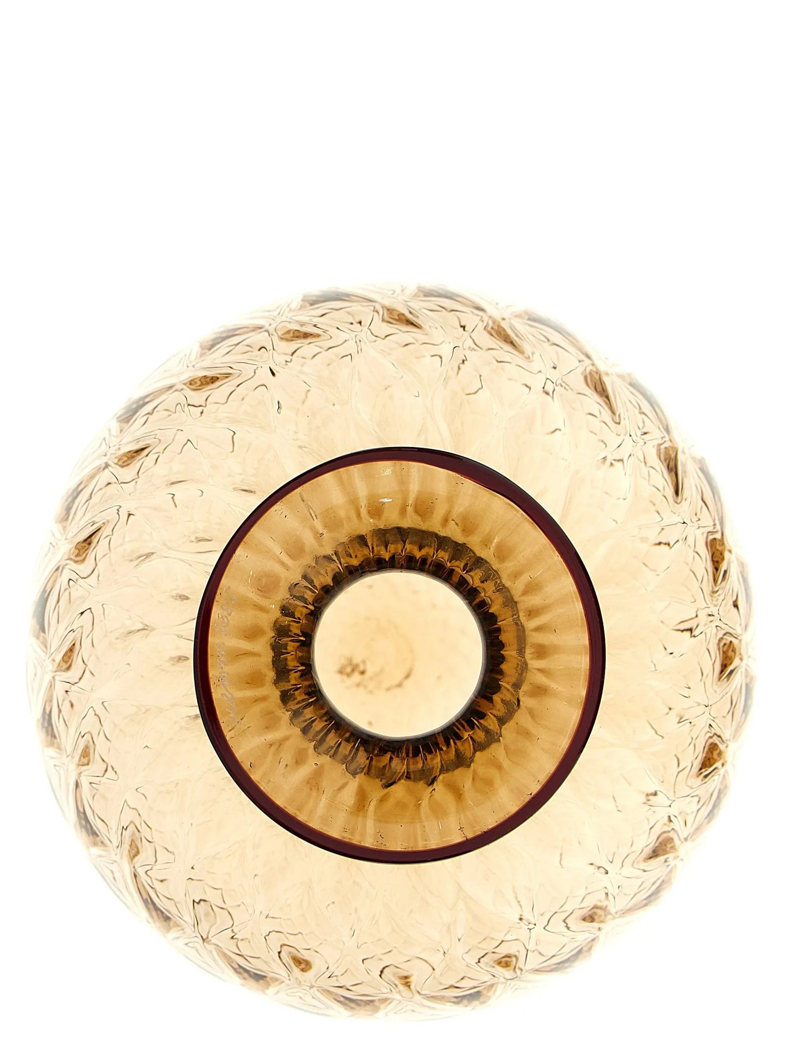 Monofiori Balloton Vases Beige sold by Wanan Luxury product image thumbnail 3