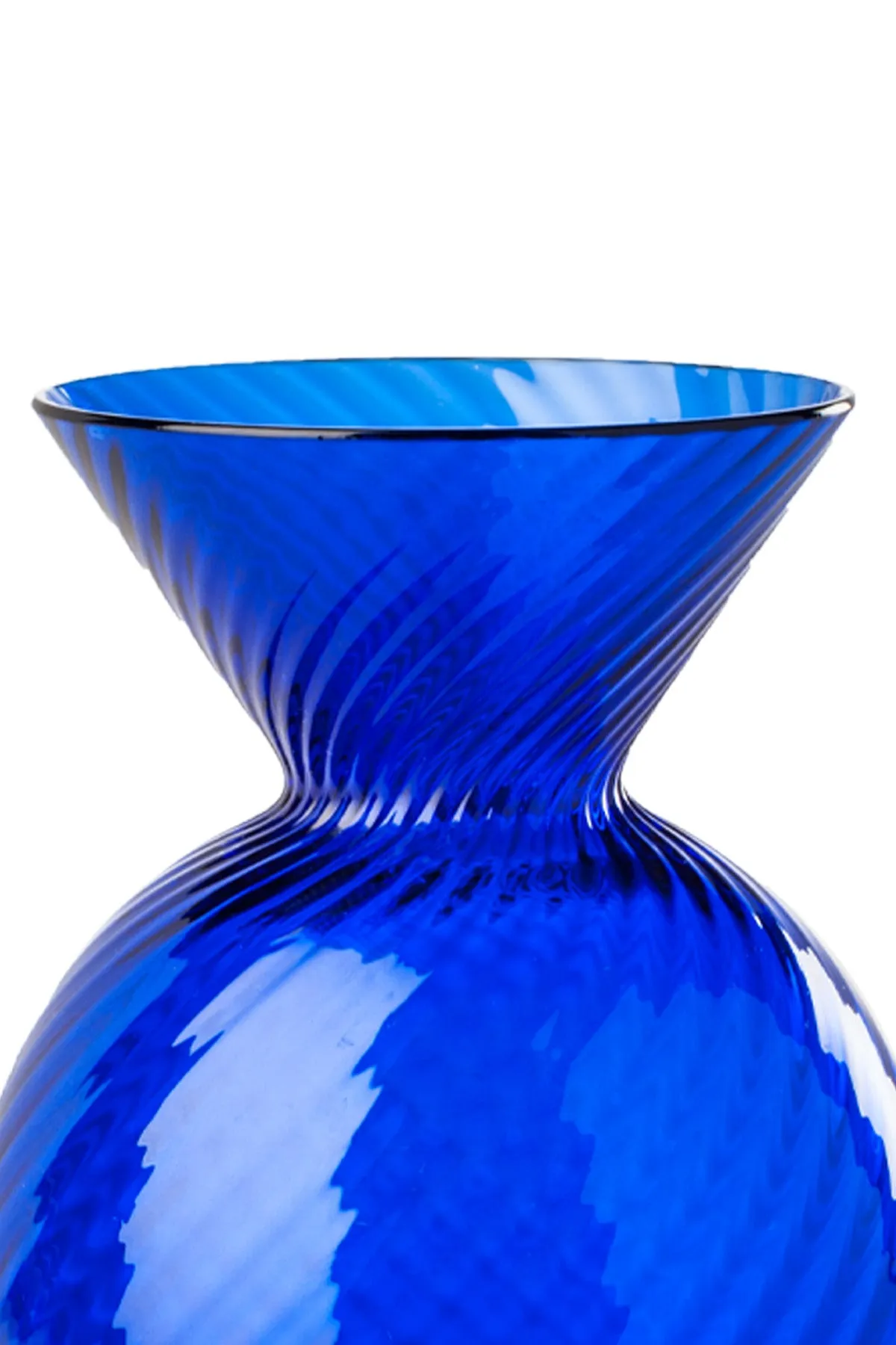 Gems Rigadin Vases Blue sold by Wanan Luxury product image thumbnail 2