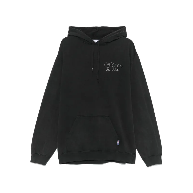 Sweatshirts Black sold by Wanan Luxury