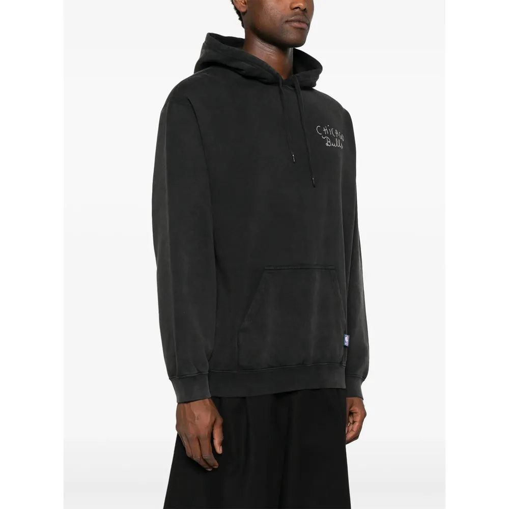 Sweatshirts Black sold by Wanan Luxury product image thumbnail 2