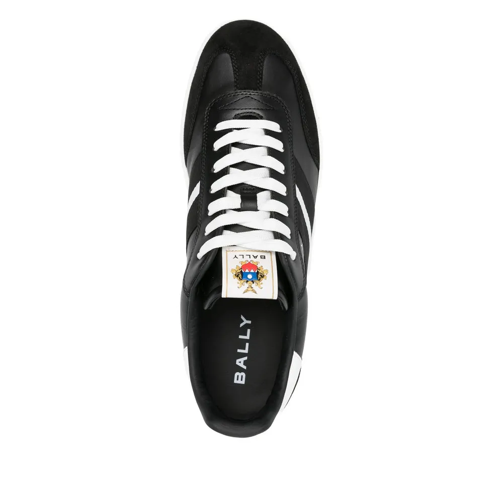 Sneakers Black, White sold by Wanan Luxury product image thumbnail 3