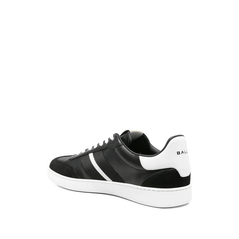 Sneakers Black, White sold by Wanan Luxury product image thumbnail 4