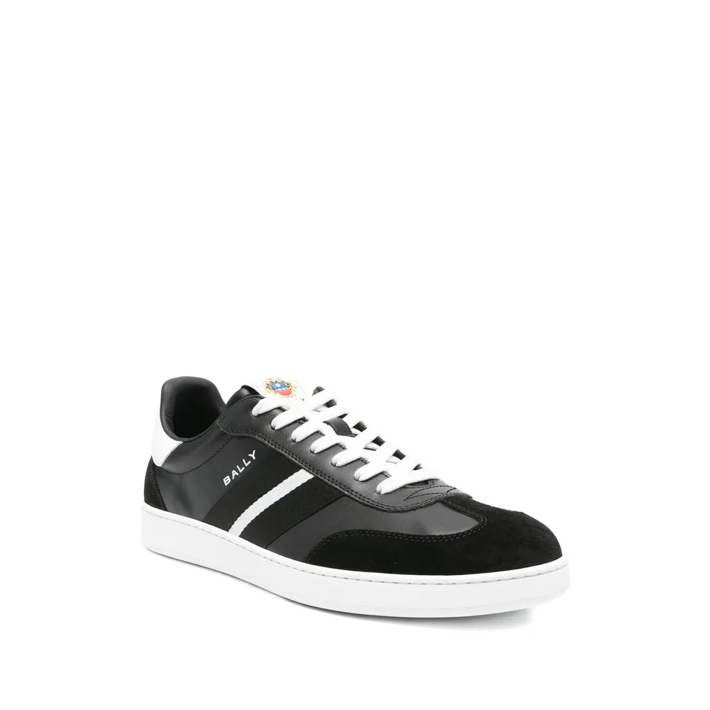 Sneakers Black, White sold by Wanan Luxury product image thumbnail 2