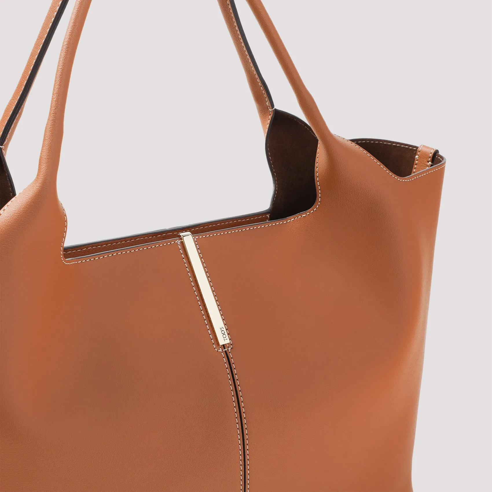 Totes Nude & Neutrals sold by Wanan Luxury product image thumbnail 4