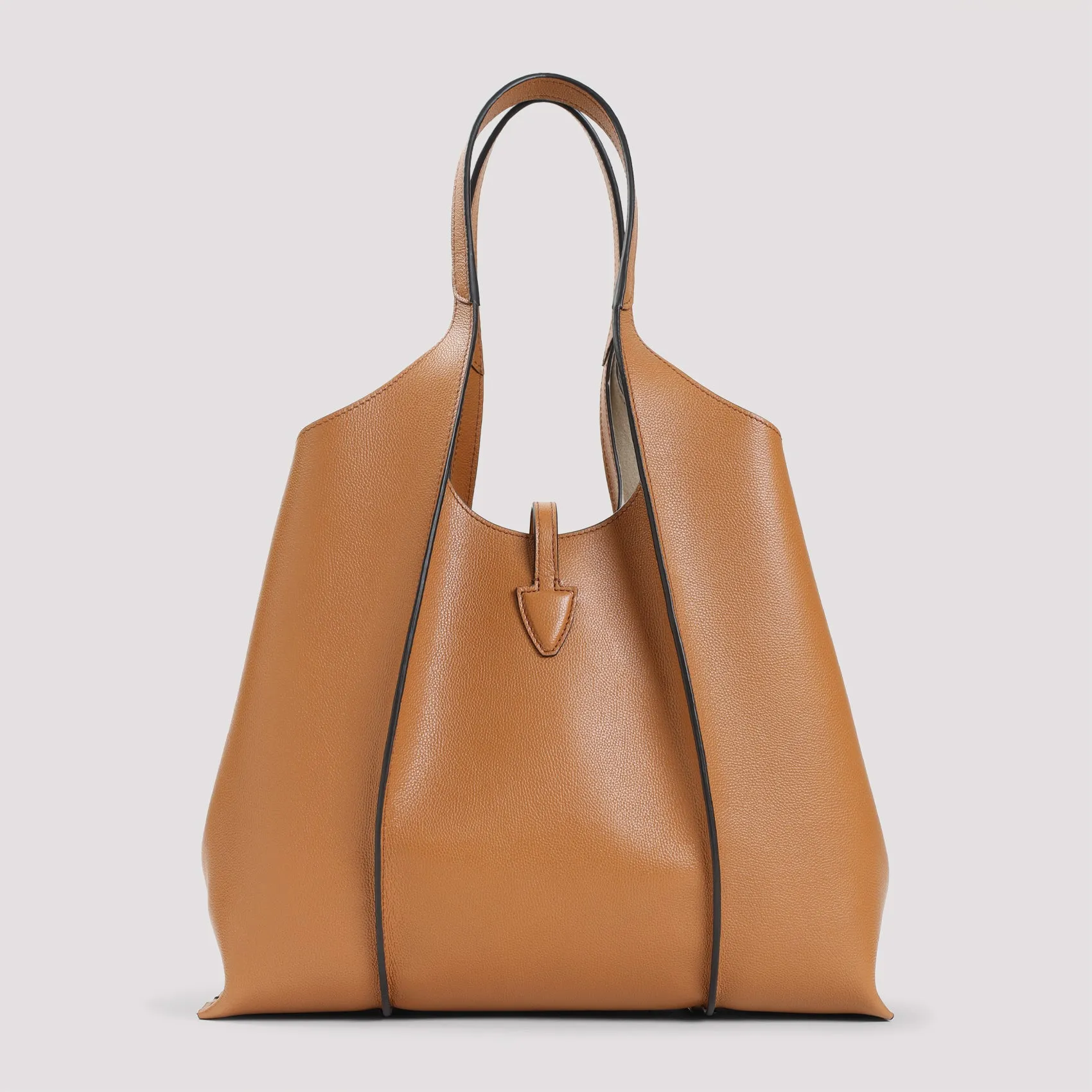 Totes Brown sold by Wanan Luxury product image thumbnail 3