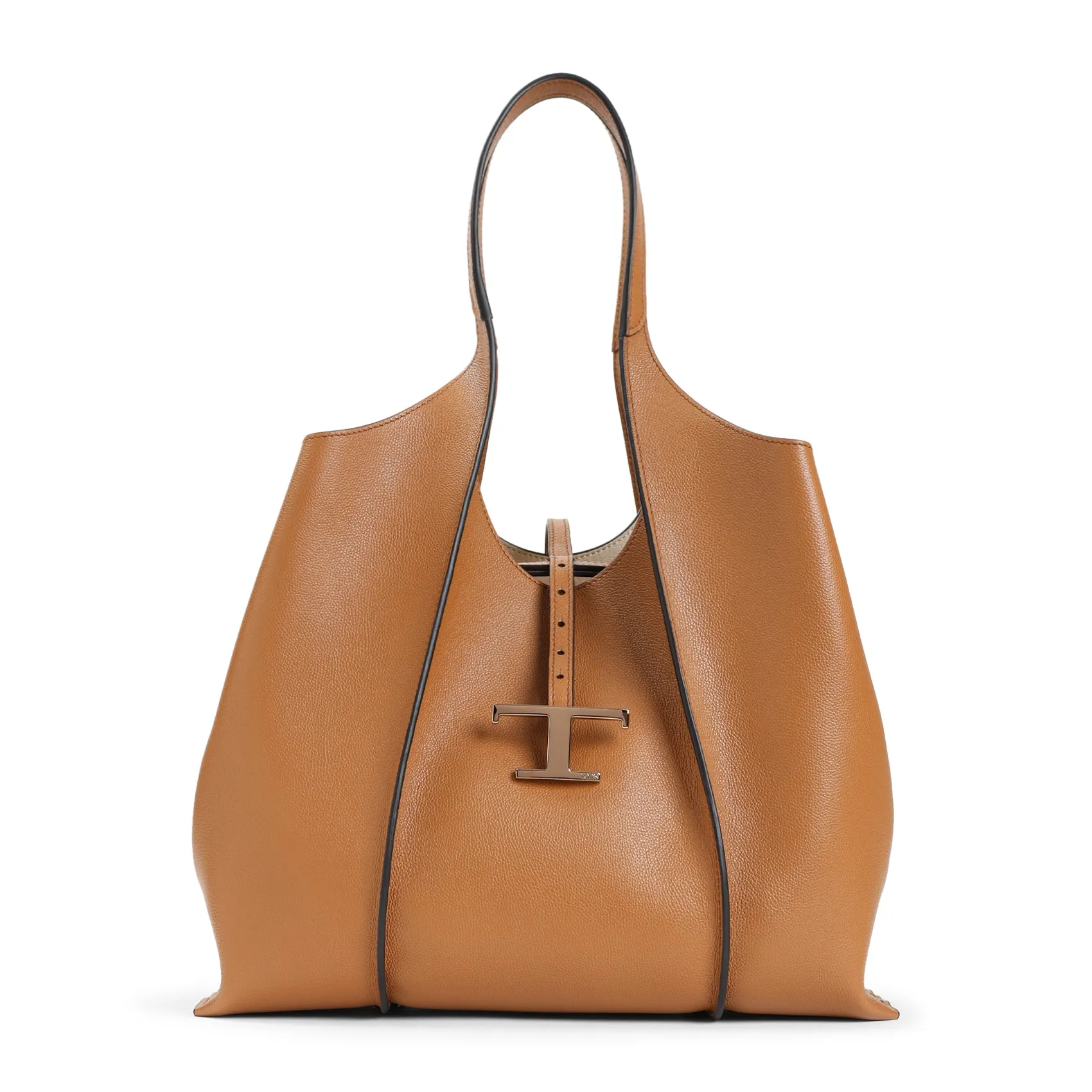 Totes Brown sold by Wanan Luxury