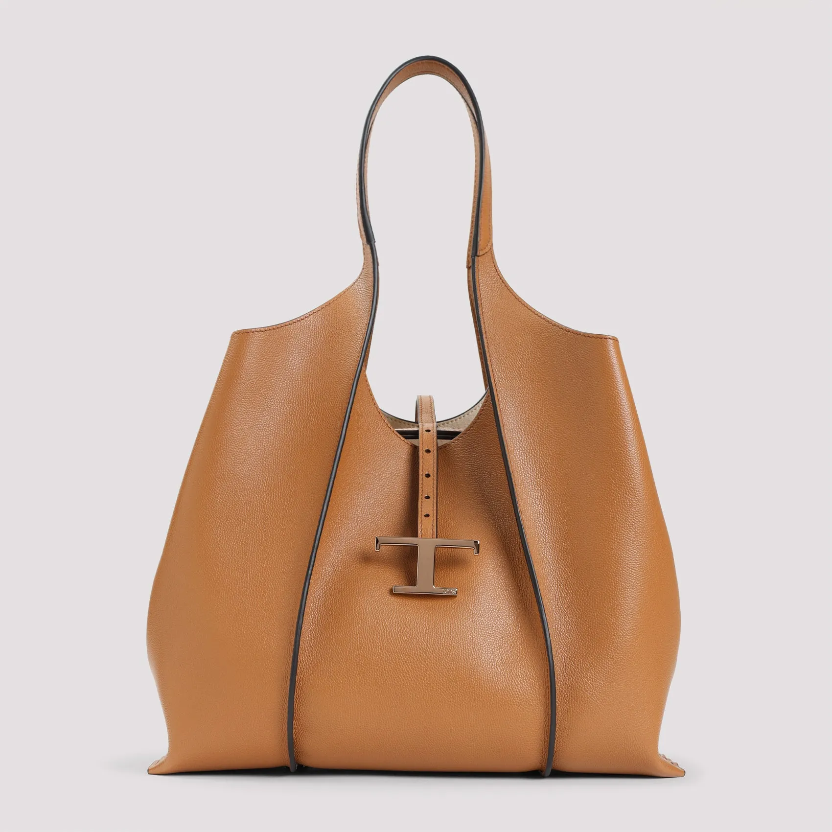 Totes Brown sold by Wanan Luxury product image thumbnail 2