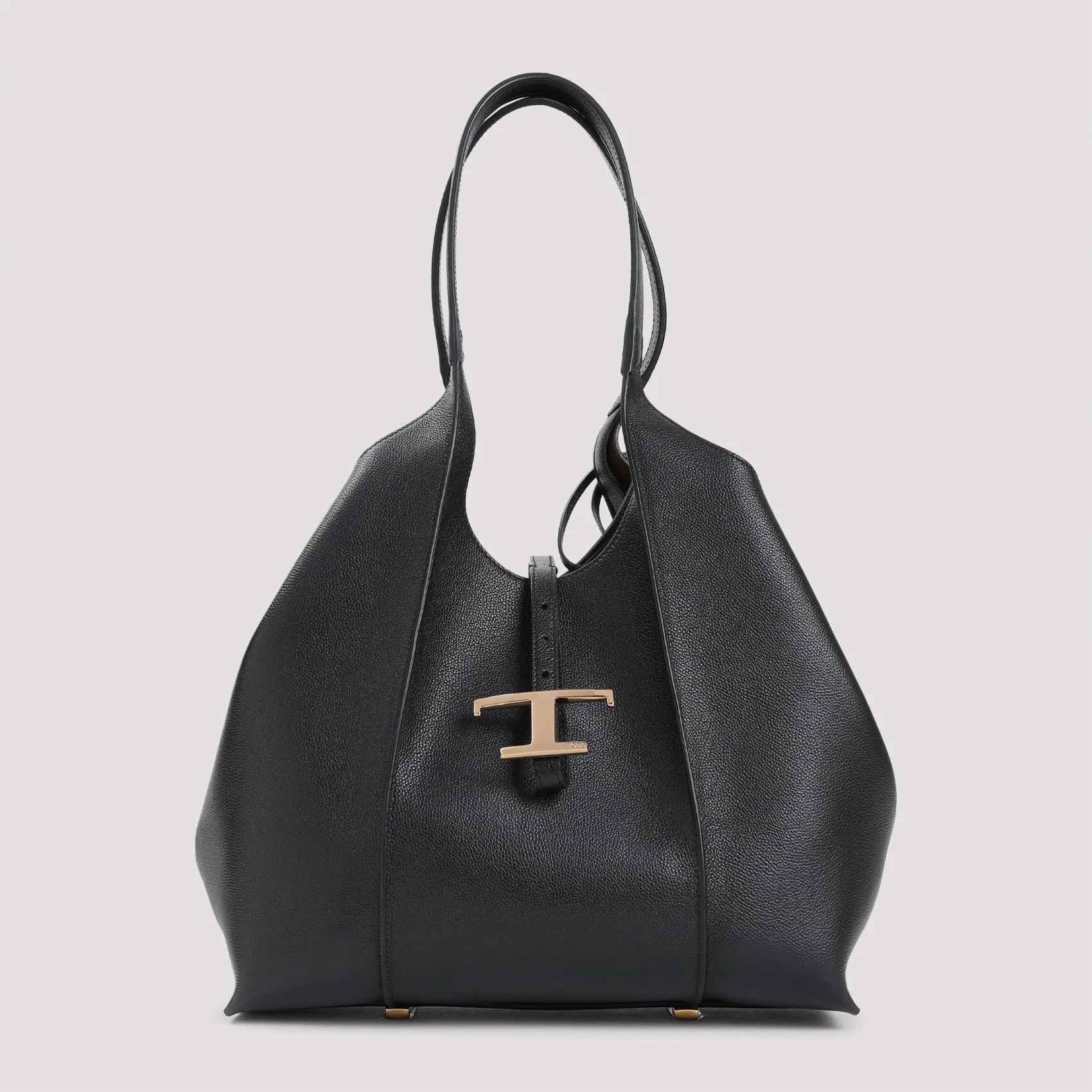 Totes Black sold by Wanan Luxury product image thumbnail 2