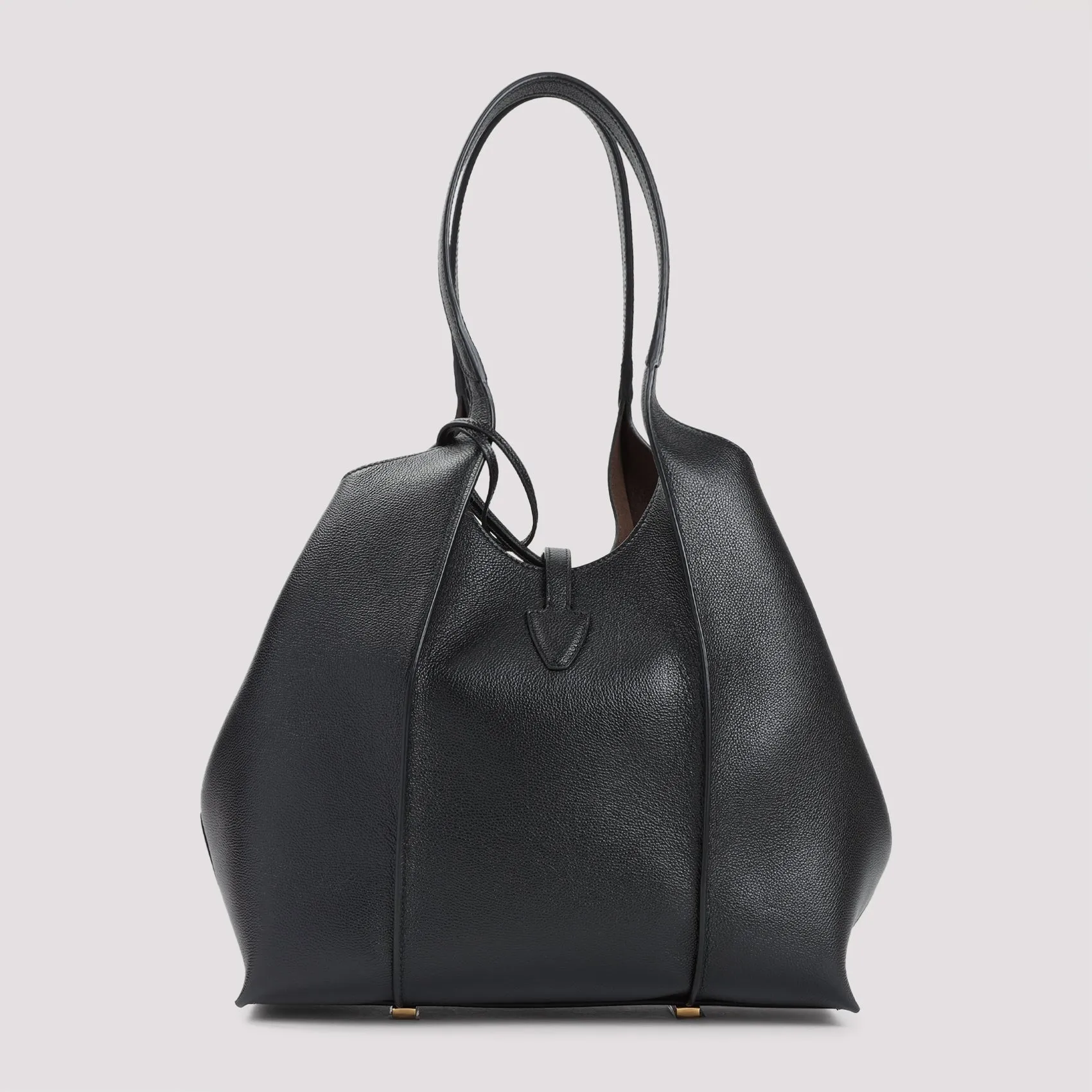 Totes Black sold by Wanan Luxury product image thumbnail 3
