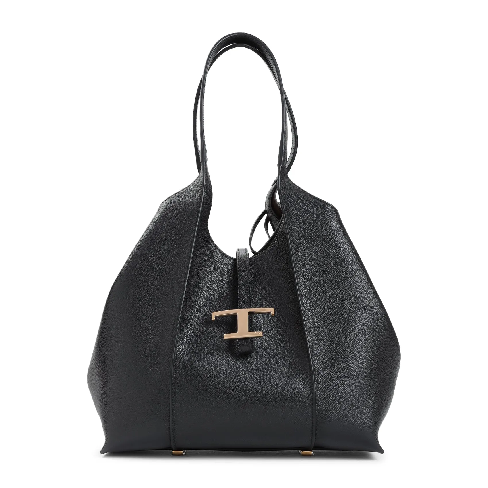 Totes Black sold by Wanan Luxury