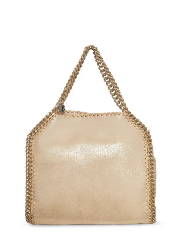 Falabella Mini Bag sold by Wanan Luxury
