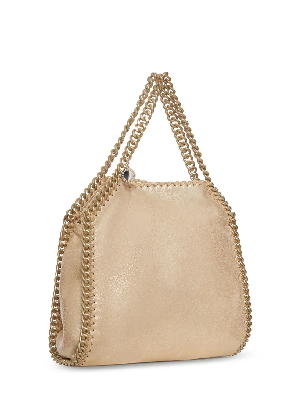 Falabella Mini Bag sold by Wanan Luxury product image thumbnail 2