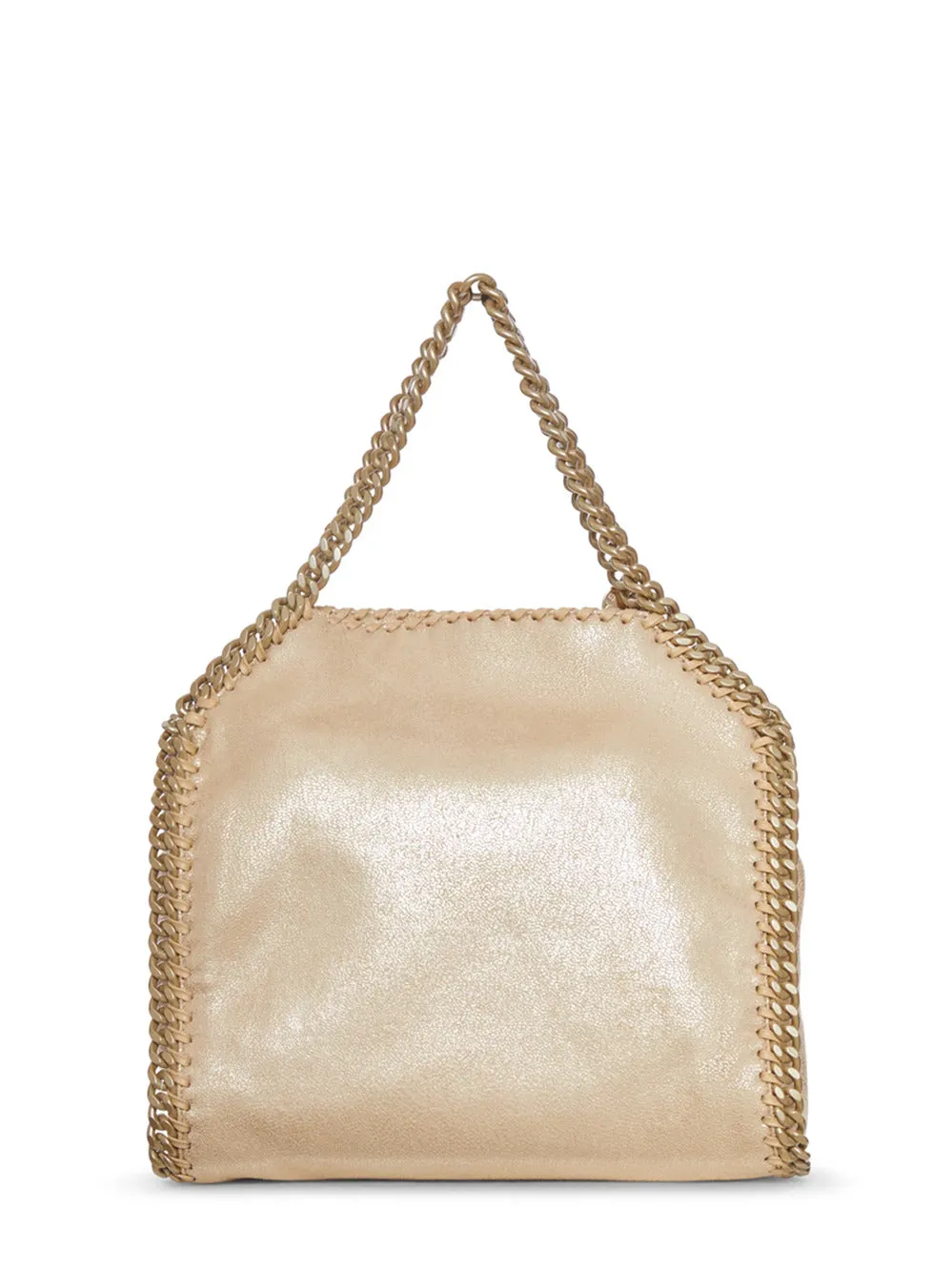 Falabella Mini Bag sold by Wanan Luxury product image thumbnail 3