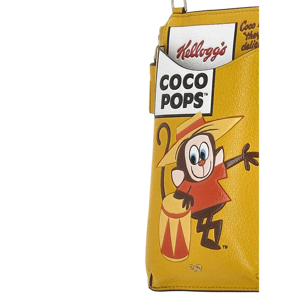 Bags Yellow sold by Wanan Luxury product image thumbnail 2