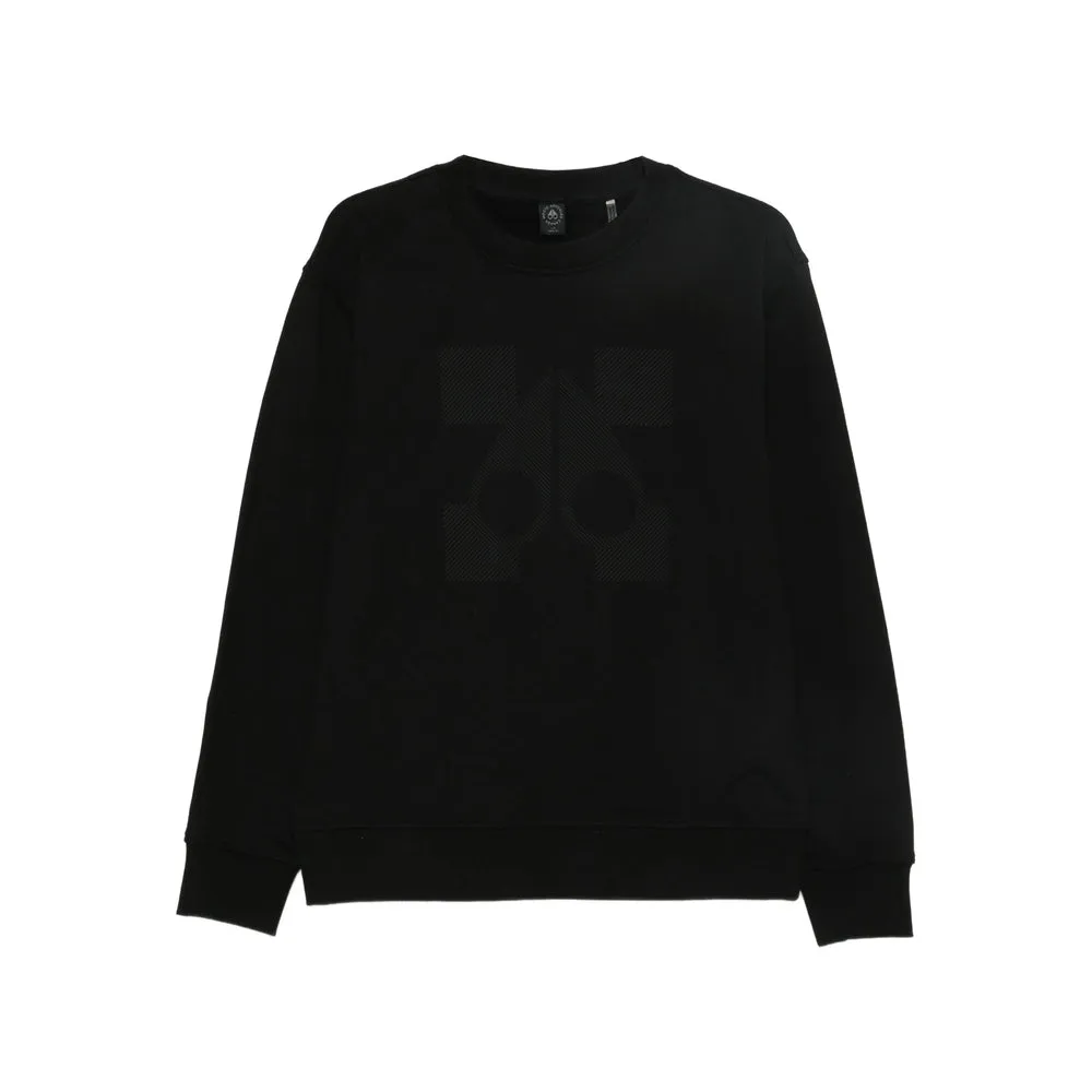 Sweaters Black sold by Wanan Luxury