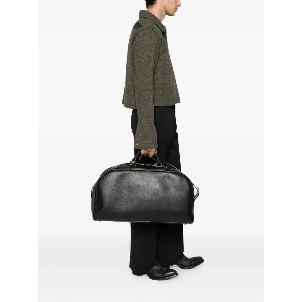 Bum Bags Black sold by Wanan Luxury product image thumbnail 3