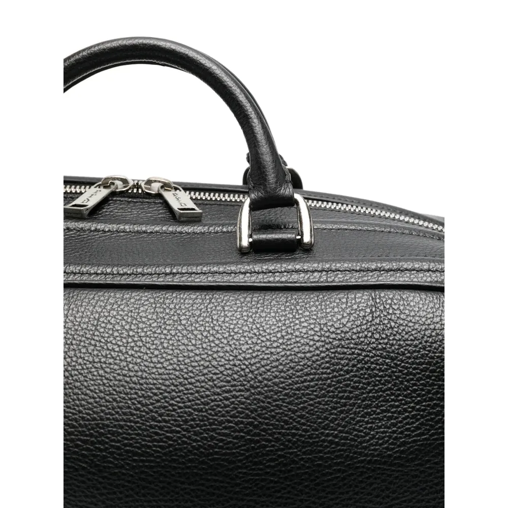 Bum Bags Black sold by Wanan Luxury product image thumbnail 4