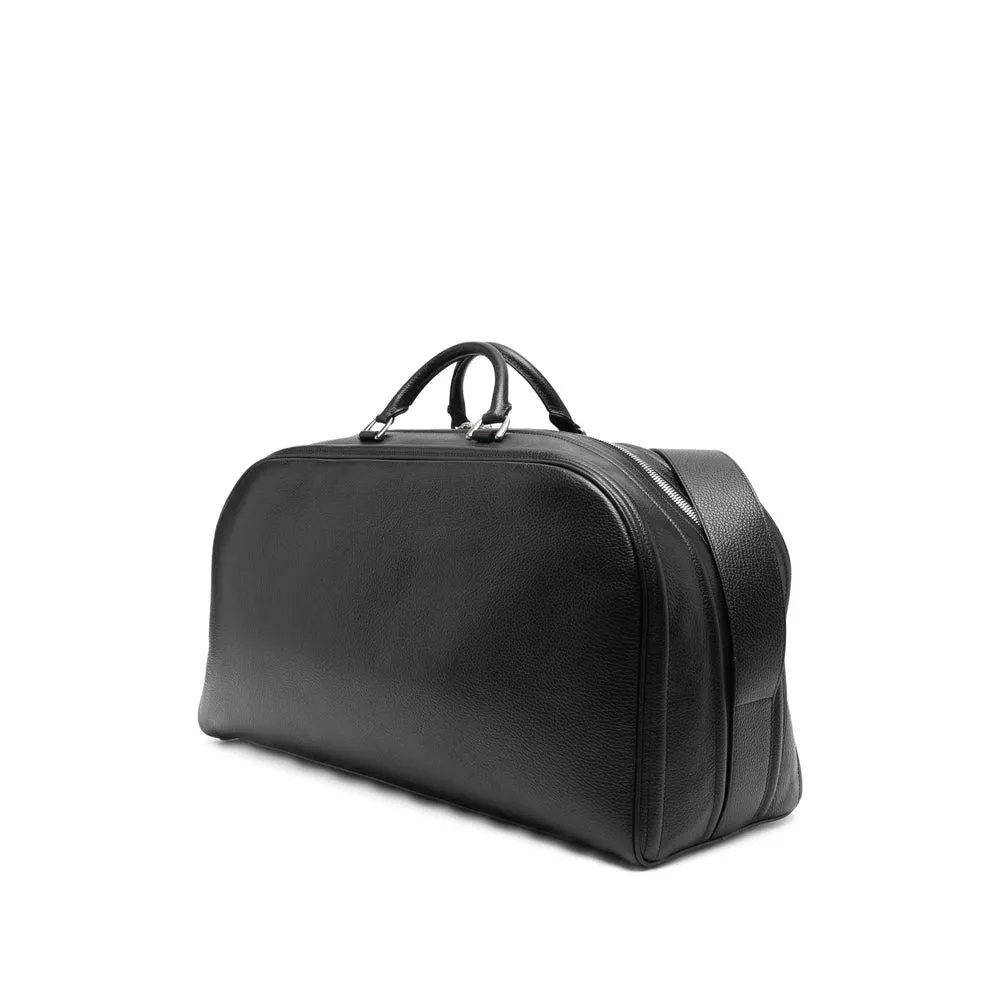 Bum Bags Black sold by Wanan Luxury product image thumbnail 5