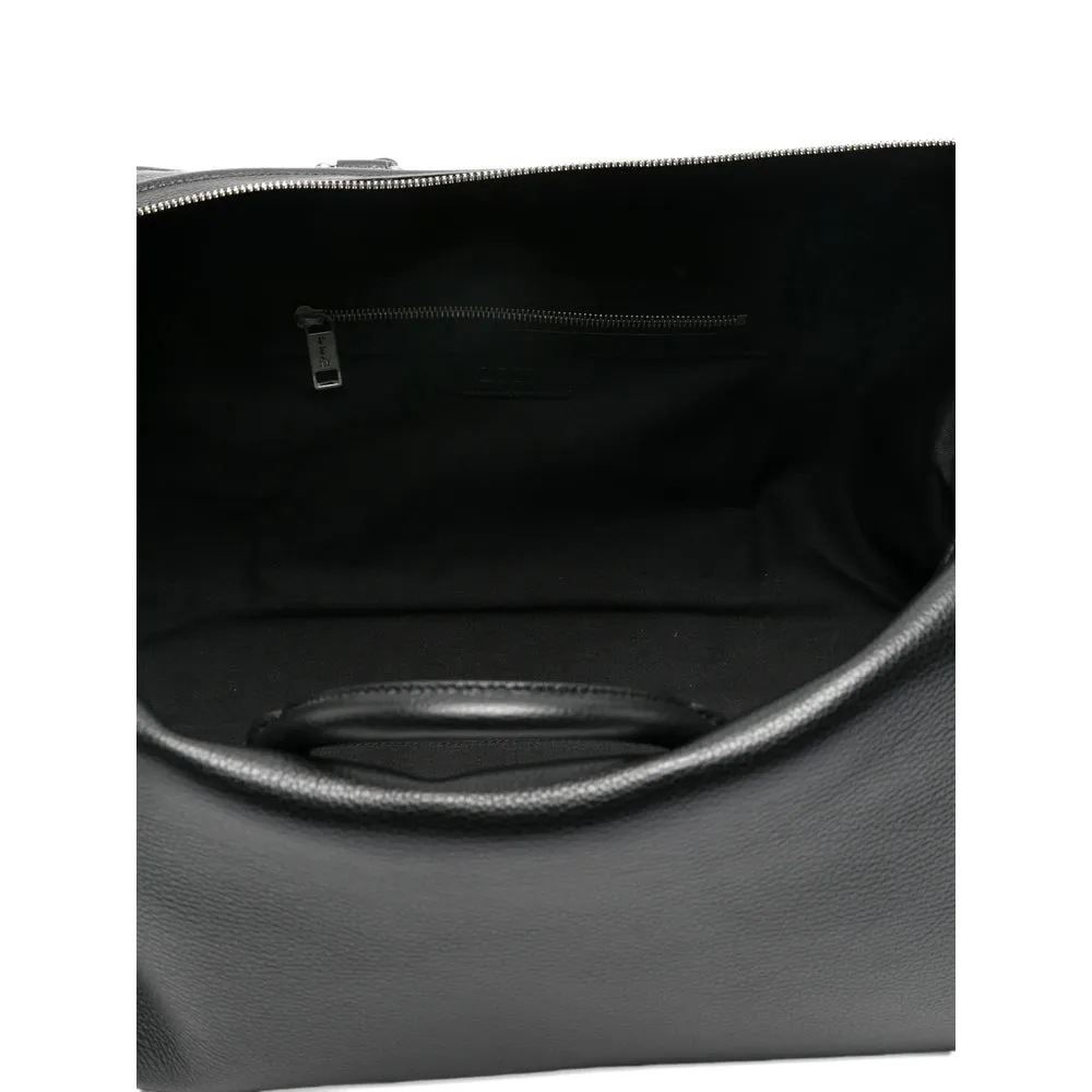 Bum Bags Black sold by Wanan Luxury product image thumbnail 2