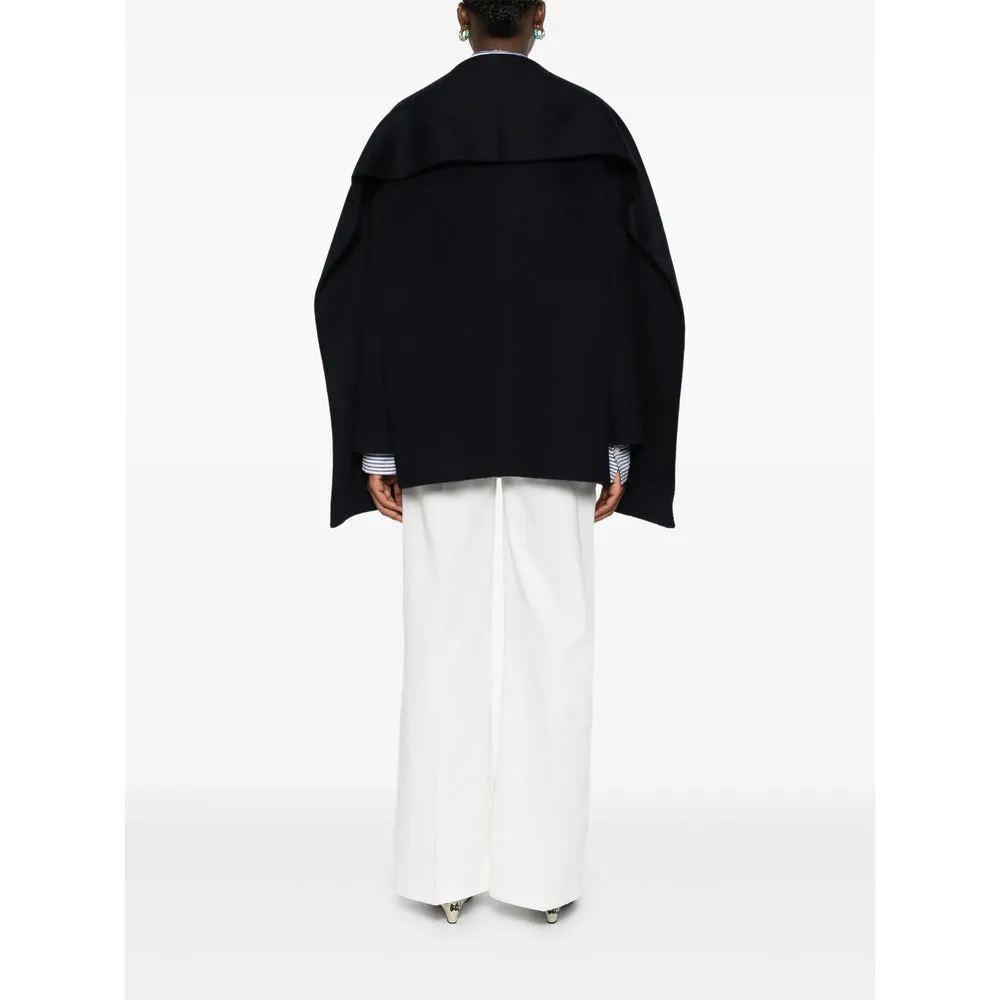 Coats Blue sold by Wanan Luxury product image thumbnail 4