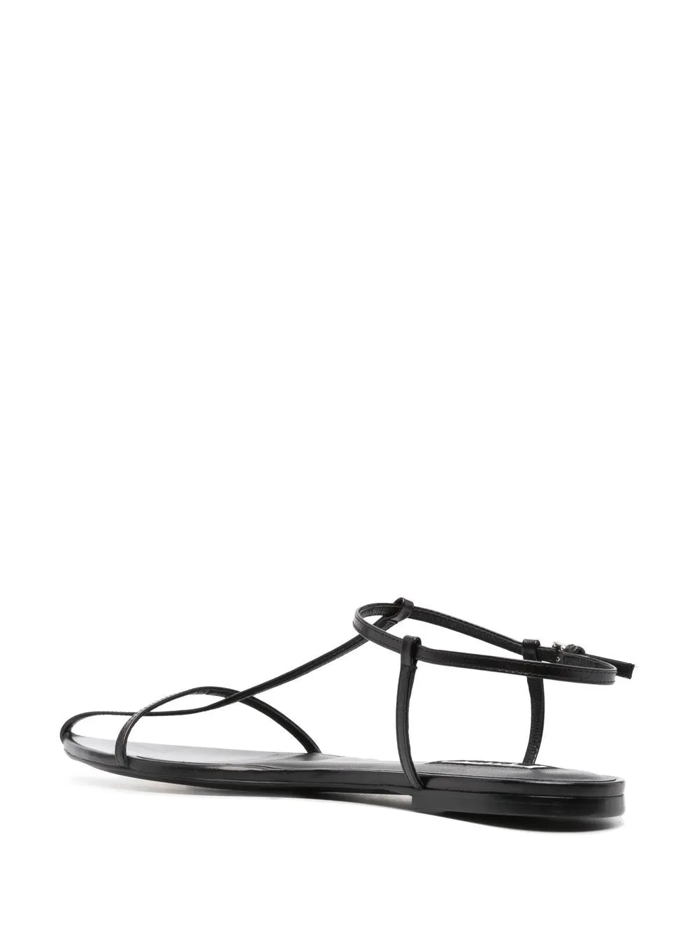 Leather Sandals sold by Wanan Luxury product image thumbnail 2