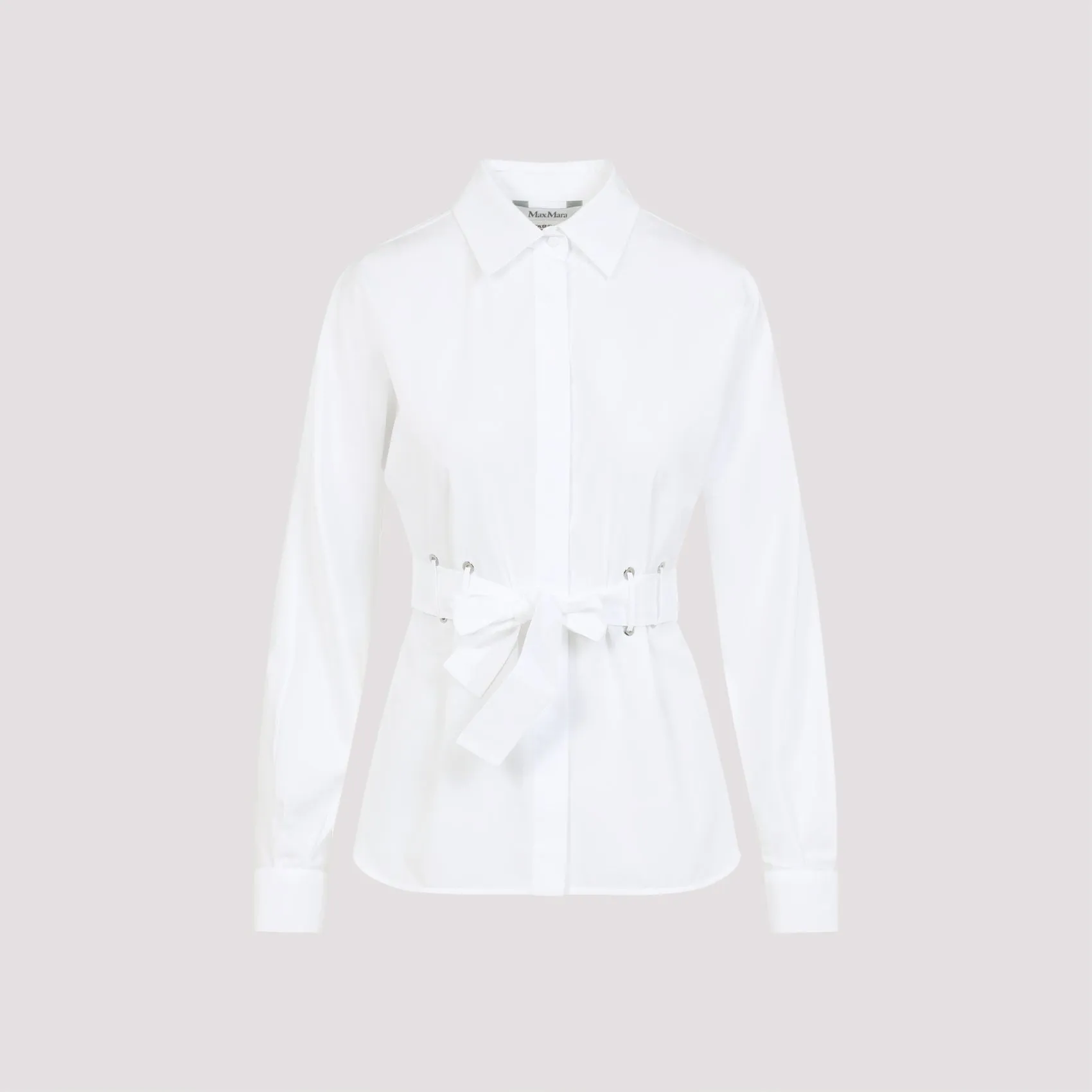 Shirts White sold by Wanan Luxury product image thumbnail 2