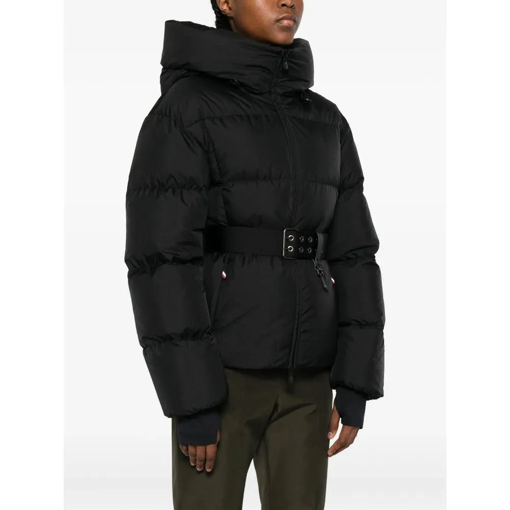 Outerwears Black sold by Wanan Luxury product image thumbnail 5