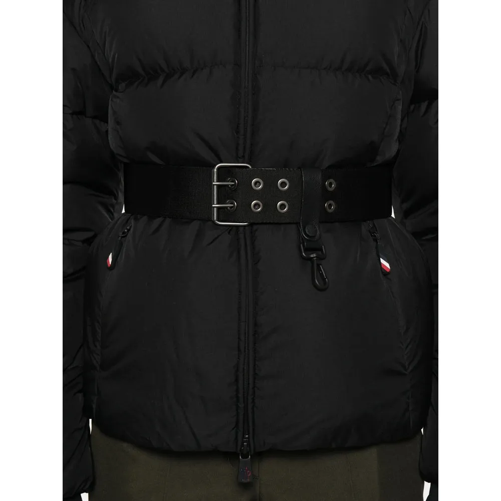 Outerwears Black sold by Wanan Luxury product image thumbnail 2