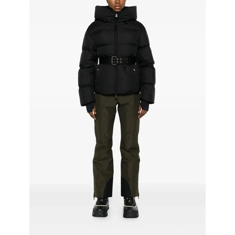Outerwears Black sold by Wanan Luxury product image thumbnail 4