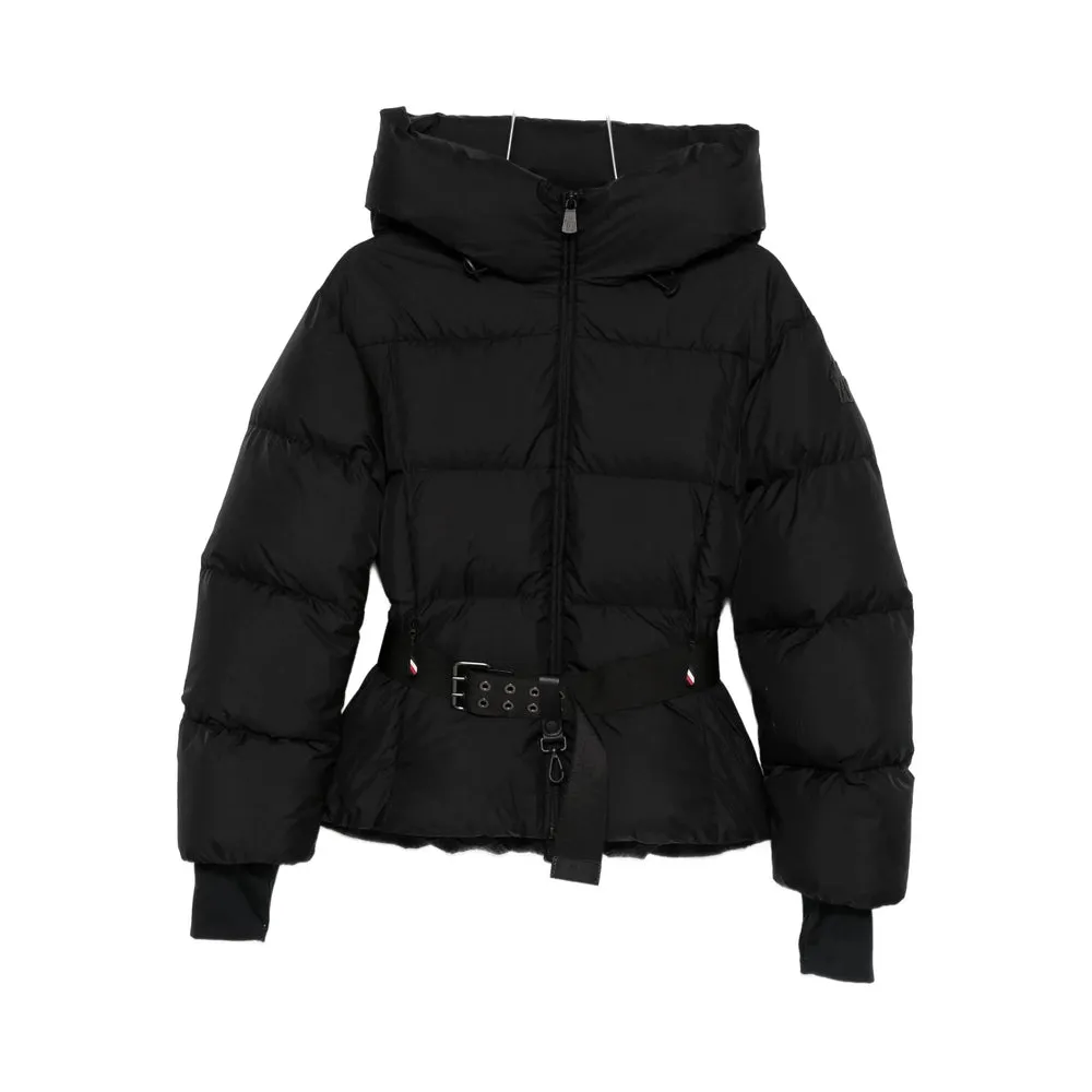 Outerwears Black sold by Wanan Luxury