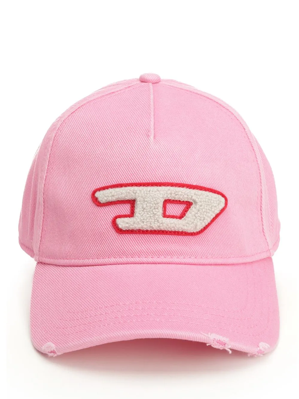Baseball Cap Hats Rose sold by Wanan Luxury
