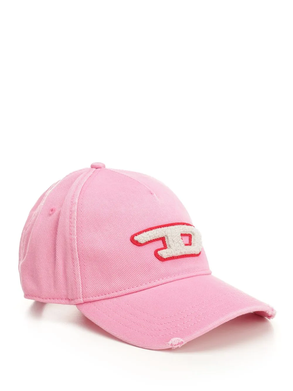 Baseball Cap Hats Rose sold by Wanan Luxury product image thumbnail 2