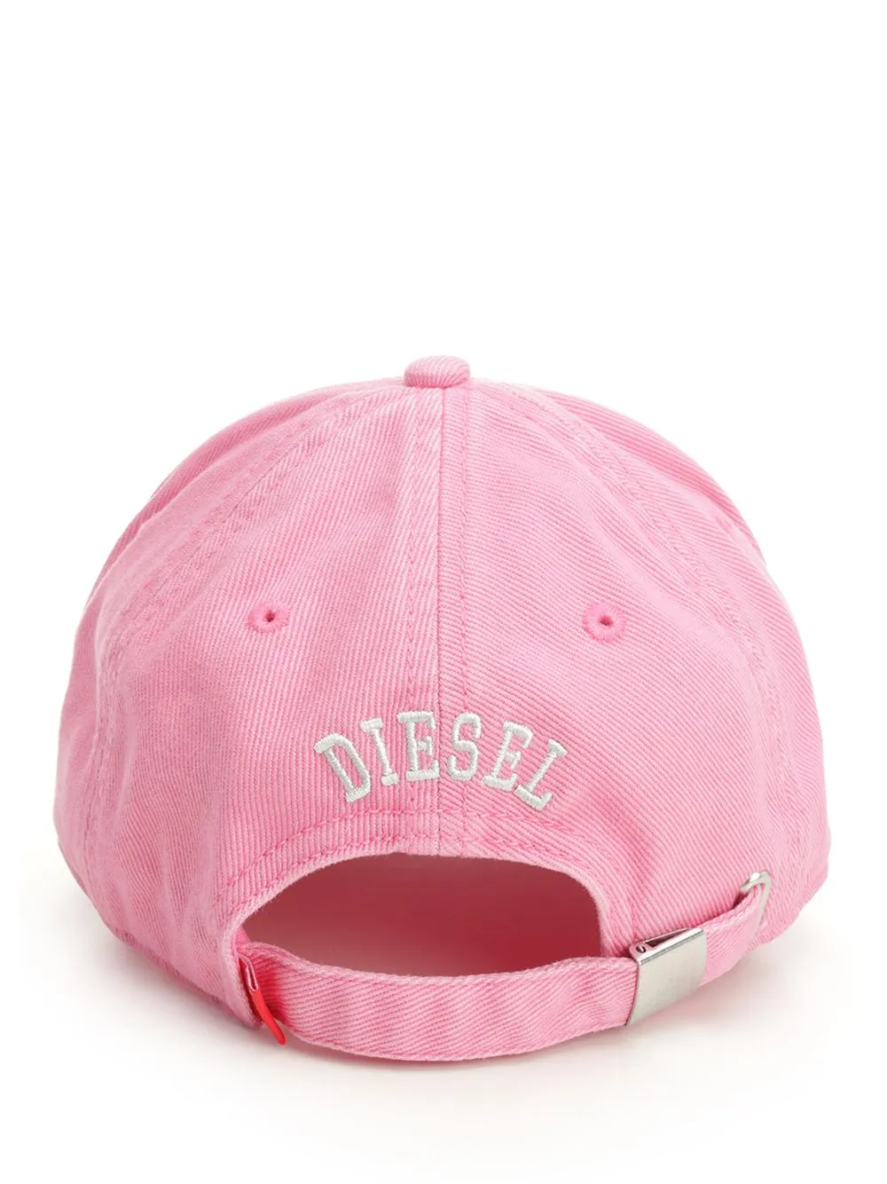 Baseball Cap Hats Rose sold by Wanan Luxury product image thumbnail 3