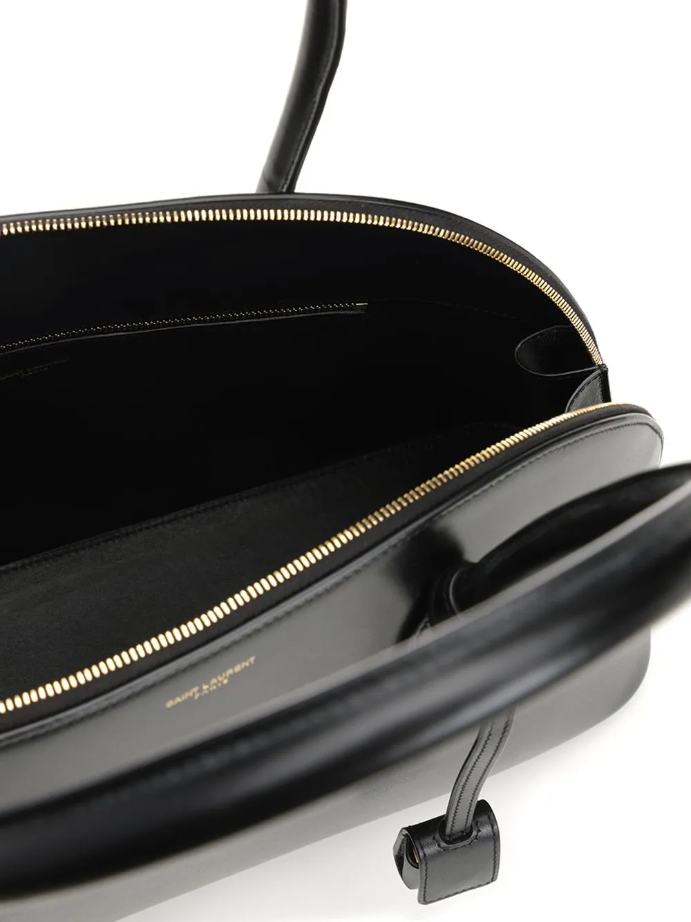 Sac De Jour Handbags Black sold by Wanan Luxury product image thumbnail 4