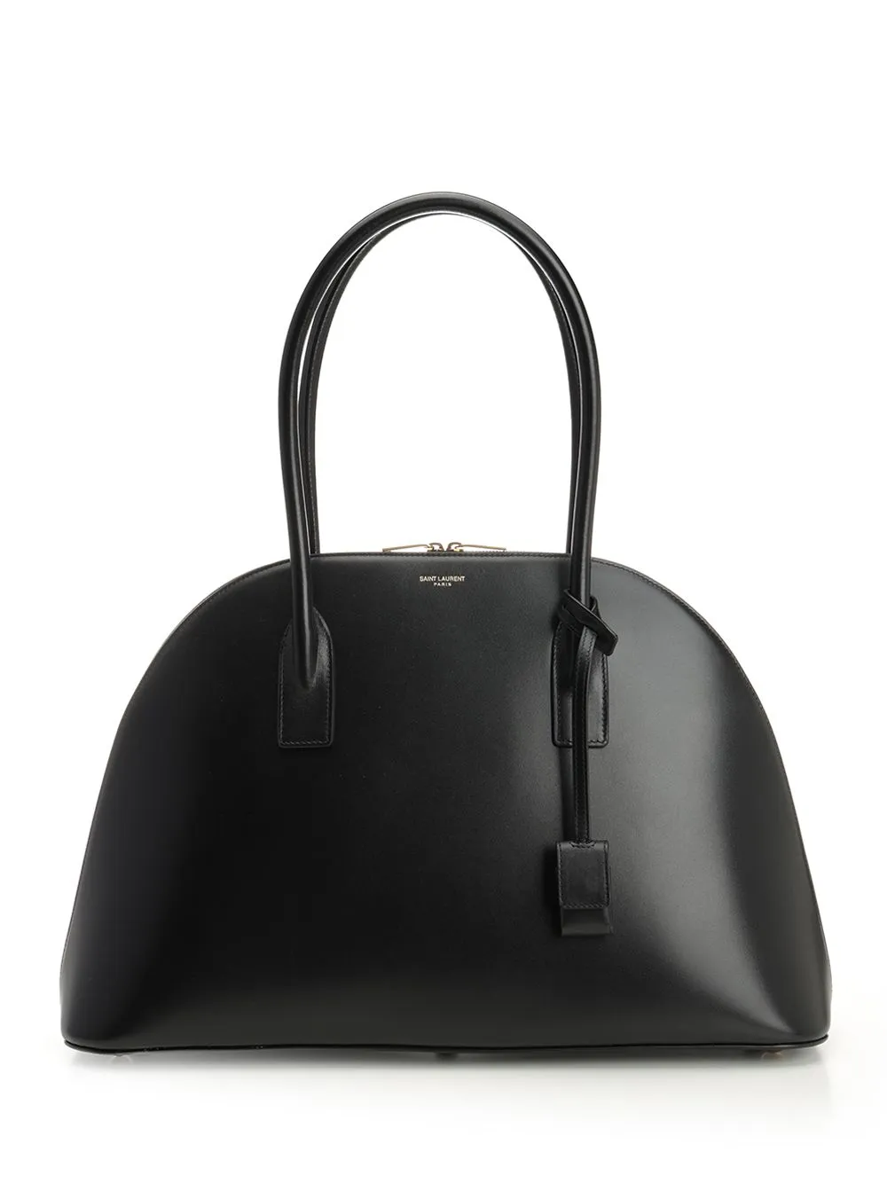 Sac De Jour Handbags Black sold by Wanan Luxury