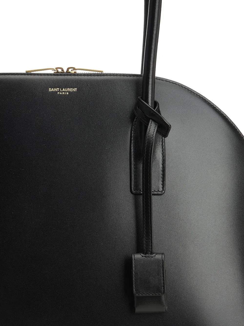 Sac De Jour Handbags Black sold by Wanan Luxury product image thumbnail 5