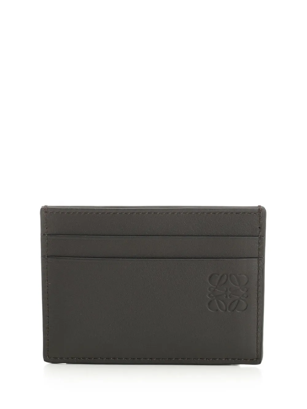 Futurist Cat Card Holder Wallets Multicolor sold by Wanan Luxury product image thumbnail 3