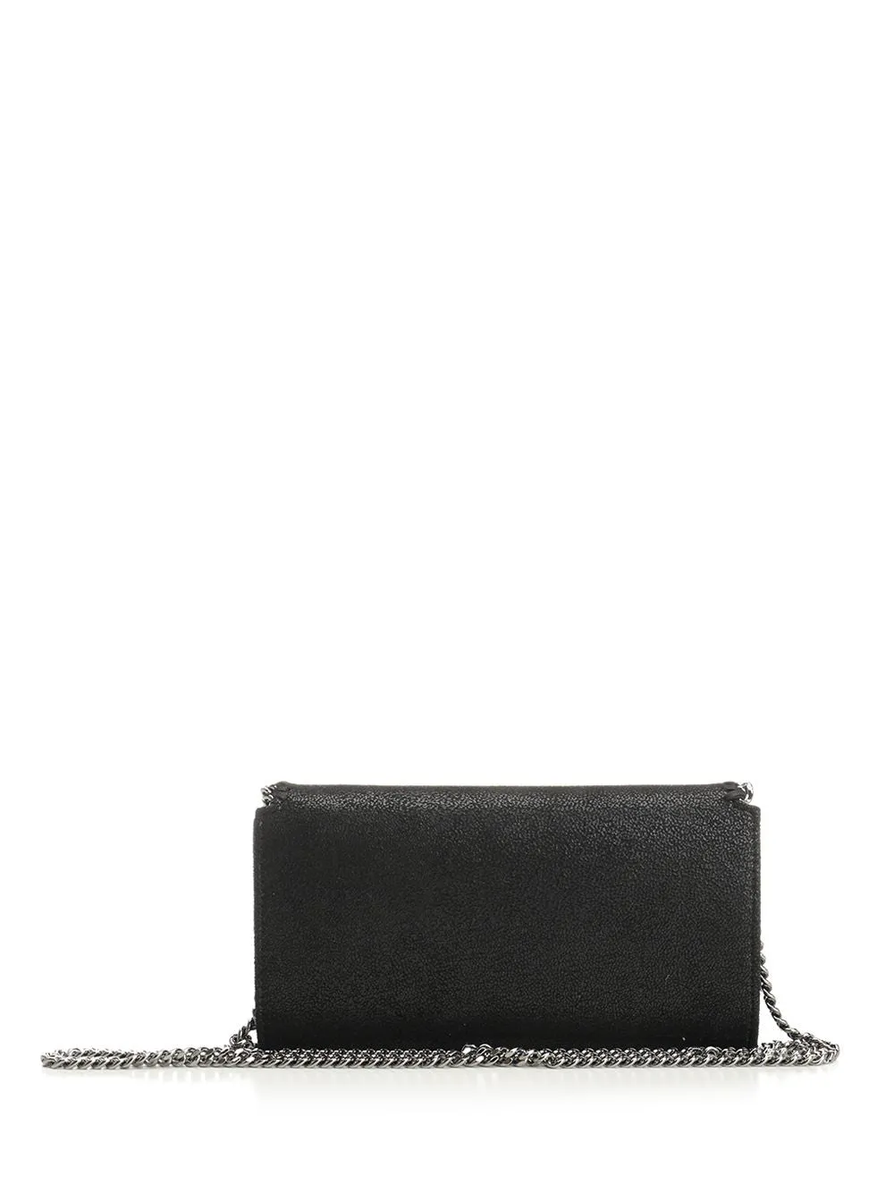 Falabella Crossbody Bags Black sold by Wanan Luxury product image thumbnail 3